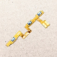 Dây Nút Nguồn Dây Âm Lượng Nova 5T